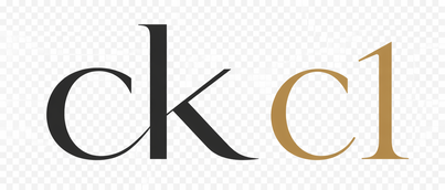 CK C1